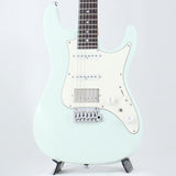 Prestige_AZ2204NW-MGR_(Mint_Green)_[SPOT_MODEL]_01
