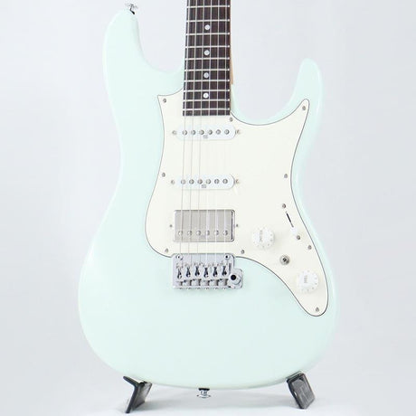 Prestige_AZ2204NW-MGR_(Mint_Green)_[SPOT_MODEL]_01