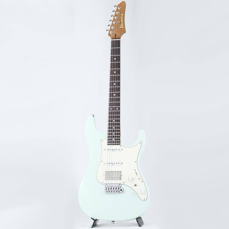Prestige_AZ2204NW-MGR_(Mint_Green)_[SPOT_MODEL]_02