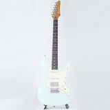 Prestige_AZ2204NW-MGR_(Mint_Green)_[SPOT_MODEL]_02
