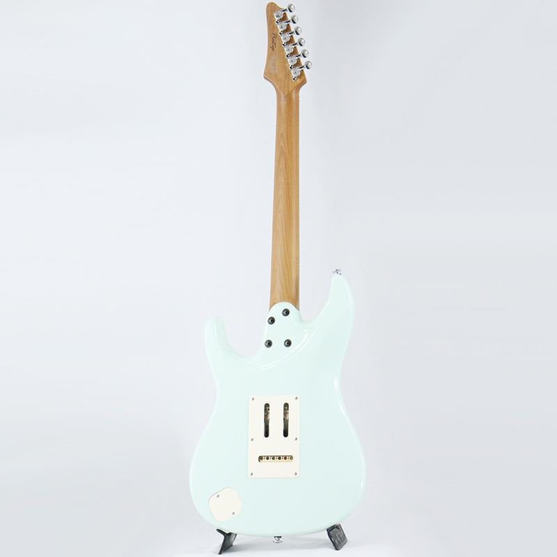 Prestige_AZ2204NW-MGR_(Mint_Green)_[SPOT_MODEL]_03