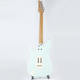 Prestige_AZ2204NW-MGR_(Mint_Green)_[SPOT_MODEL]_03