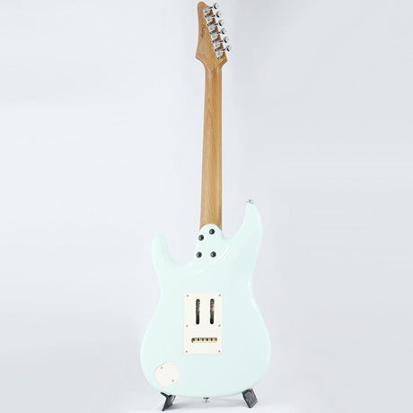 Prestige_AZ2204NW-MGR_(Mint_Green)_[SPOT_MODEL]_03
