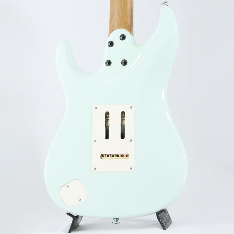 Prestige_AZ2204NW-MGR_(Mint_Green)_[SPOT_MODEL]_04