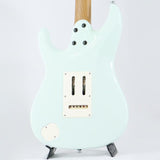 Prestige_AZ2204NW-MGR_(Mint_Green)_[SPOT_MODEL]_04