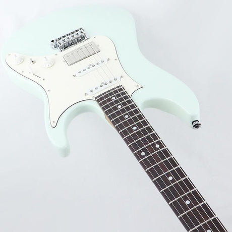 Prestige_AZ2204NW-MGR_(Mint_Green)_[SPOT_MODEL]_05