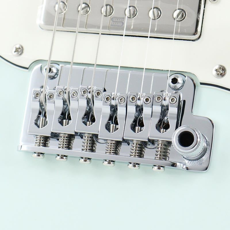 Prestige_AZ2204NW-MGR_(Mint_Green)_[SPOT_MODEL]_06