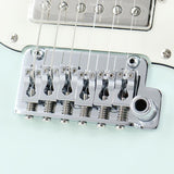 Prestige_AZ2204NW-MGR_(Mint_Green)_[SPOT_MODEL]_06