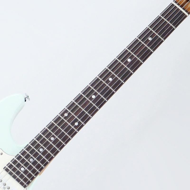 Prestige_AZ2204NW-MGR_(Mint_Green)_[SPOT_MODEL]_07
