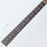 Prestige_AZ2204NW-MGR_(Mint_Green)_[SPOT_MODEL]_07