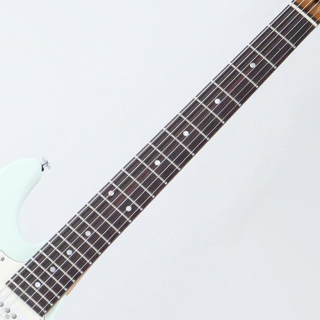 Prestige_AZ2204NW-MGR_(Mint_Green)_[SPOT_MODEL]_07