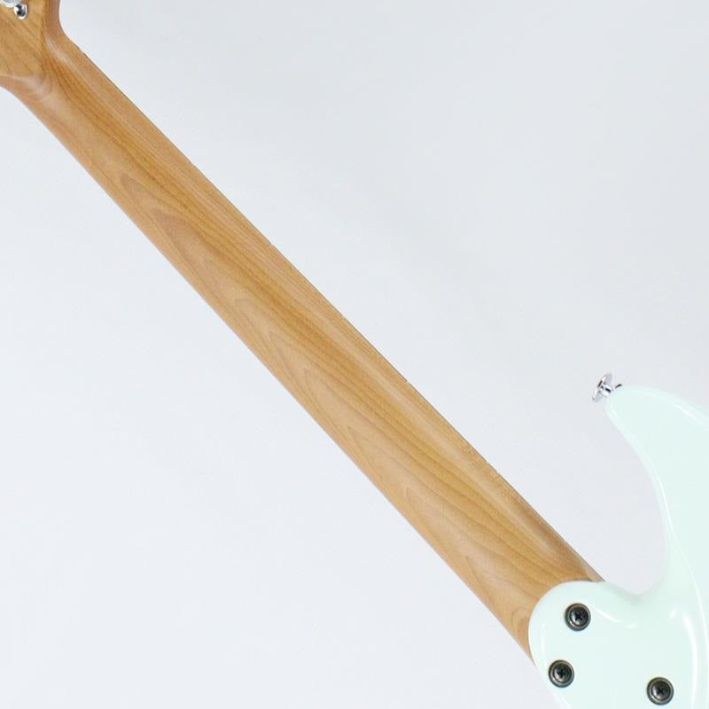 Prestige_AZ2204NW-MGR_(Mint_Green)_[SPOT_MODEL]_08