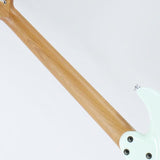 Prestige_AZ2204NW-MGR_(Mint_Green)_[SPOT_MODEL]_08