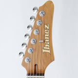 Prestige_AZ2204NW-MGR_(Mint_Green)_[SPOT_MODEL]_09
