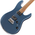 Prestige_AZ2402-PBM_(Prussian_Blue_Metallic)_[SPOT_MODEL]_01