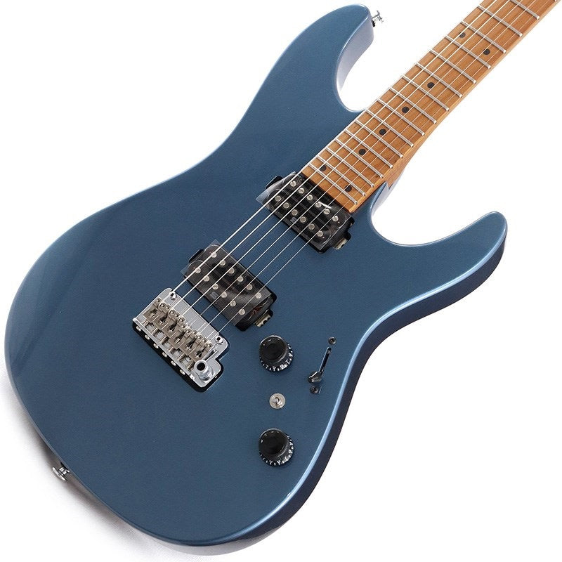 Prestige_AZ2402-PBM_(Prussian_Blue_Metallic)_[SPOT_MODEL]_01