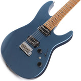 Prestige_AZ2402-PBM_(Prussian_Blue_Metallic)_[SPOT_MODEL]_01