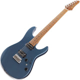 Prestige_AZ2402-PBM_(Prussian_Blue_Metallic)_[SPOT_MODEL]_02