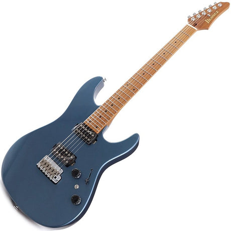 Prestige_AZ2402-PBM_(Prussian_Blue_Metallic)_[SPOT_MODEL]_02