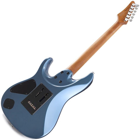 Prestige_AZ2402-PBM_(Prussian_Blue_Metallic)_[SPOT_MODEL]_03