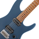 Prestige_AZ2402-PBM_(Prussian_Blue_Metallic)_[SPOT_MODEL]_04