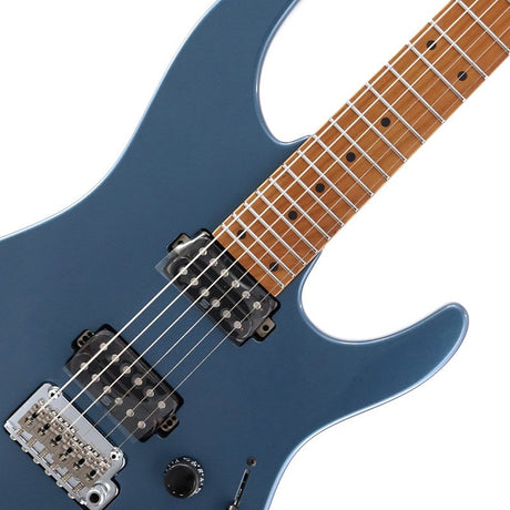 Prestige_AZ2402-PBM_(Prussian_Blue_Metallic)_[SPOT_MODEL]_04