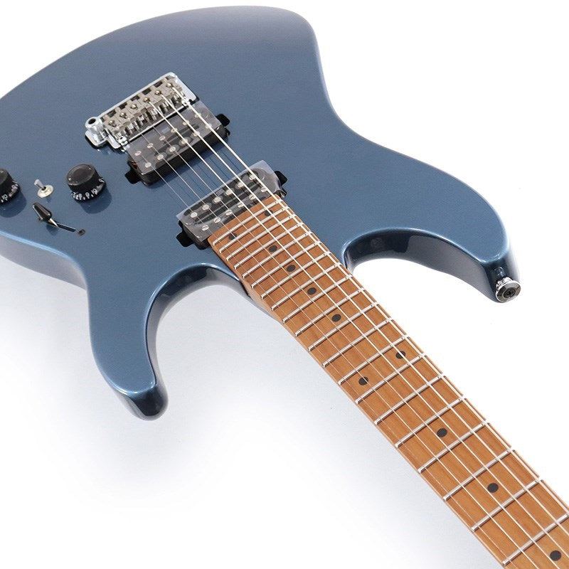 Prestige_AZ2402-PBM_(Prussian_Blue_Metallic)_[SPOT_MODEL]_05