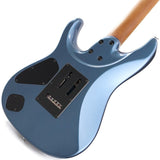Prestige_AZ2402-PBM_(Prussian_Blue_Metallic)_[SPOT_MODEL]_06