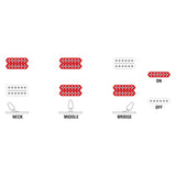 Prestige_RG5120M-PRT_(Polar_Lights)_10