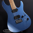 Prestige_AZ2402-PBM_[SPOT_MODEL]_01