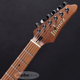 Prestige_AZ2402-PBM_[SPOT_MODEL]_05