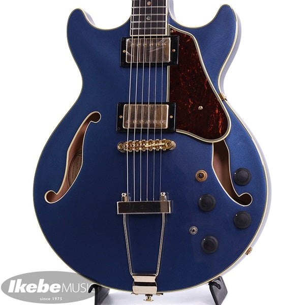 Artcore_Expressionist_AMH90-PBM_[SPOT_MODEL]_[Available_for_immediate_delivery]_01