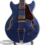 Artcore_Expressionist_AMH90-PBM_[SPOT_MODEL]_[Available_for_immediate_delivery]_01