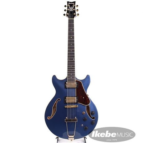 Artcore_Expressionist_AMH90-PBM_[SPOT_MODEL]_[Available_for_immediate_delivery]_02