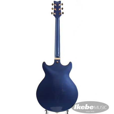 Artcore_Expressionist_AMH90-PBM_[SPOT_MODEL]_[Available_for_immediate_delivery]_03