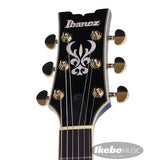 Artcore_Expressionist_AMH90-PBM_[SPOT_MODEL]_[Available_for_immediate_delivery]_04