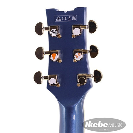 Artcore_Expressionist_AMH90-PBM_[SPOT_MODEL]_[Available_for_immediate_delivery]_05