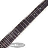 Artcore_Expressionist_AMH90-PBM_[SPOT_MODEL]_[Available_for_immediate_delivery]_06