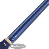 Artcore_Expressionist_AMH90-PBM_[SPOT_MODEL]_[Available_for_immediate_delivery]_07