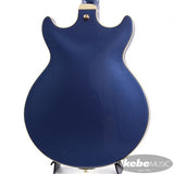 Artcore_Expressionist_AMH90-PBM_[SPOT_MODEL]_[Available_for_immediate_delivery]_08