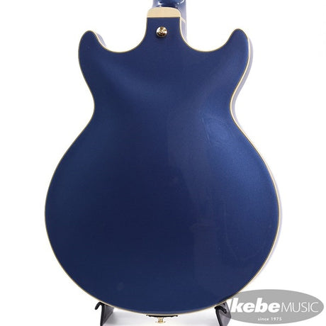 Artcore_Expressionist_AMH90-PBM_[SPOT_MODEL]_[Available_for_immediate_delivery]_08