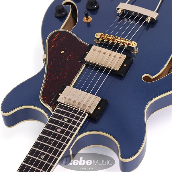 Artcore_Expressionist_AMH90-PBM_[SPOT_MODEL]_[Available_for_immediate_delivery]_09