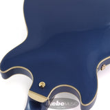 Artcore_Expressionist_AMH90-PBM_[SPOT_MODEL]_[Available_for_immediate_delivery]_10