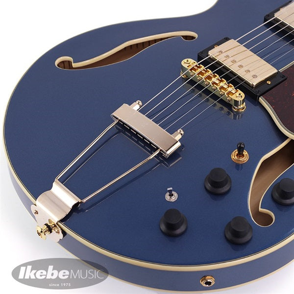 Artcore_Expressionist_AMH90-PBM_[SPOT_MODEL]_[Available_for_immediate_delivery]_11