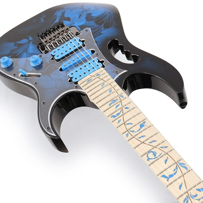 JEM77P-BFP_(Blue_Floral_Pattern)_[Steve_Vai_Model]_05