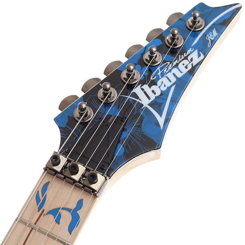 JEM77P-BFP_(Blue_Floral_Pattern)_[Steve_Vai_Model]_08