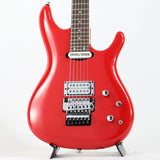 JS2480-MCR_(Muscle_Car_Red)_[Joe_Satriani_Model]_01