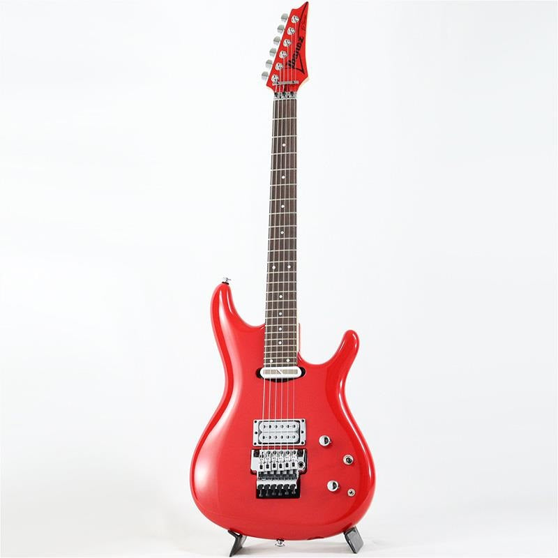 JS2480-MCR_(Muscle_Car_Red)_[Joe_Satriani_Model]_02