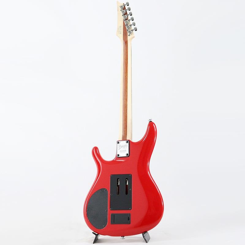 JS2480-MCR_(Muscle_Car_Red)_[Joe_Satriani_Model]_03