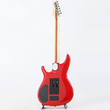 JS2480-MCR_(Muscle_Car_Red)_[Joe_Satriani_Model]_03